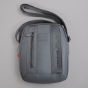Roncato,   , 400226-02